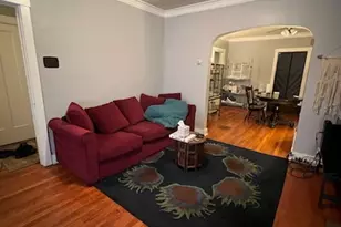 207 S Braddock Ave, Pittsburgh, PA 15221 - Photo 24