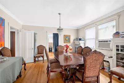 207 S Braddock Ave, Pittsburgh, PA 15221 - Photo 26