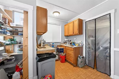 207 S Braddock Ave, Pittsburgh, PA 15221 - Photo 20