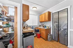 207 S Braddock Ave, Pittsburgh, PA 15221 - Photo 20