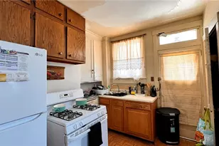 207 S Braddock Ave, Pittsburgh, PA 15221 - Photo 16