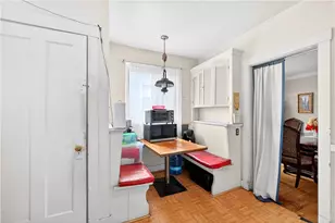 207 S Braddock Ave, Pittsburgh, PA 15221 - Photo 30