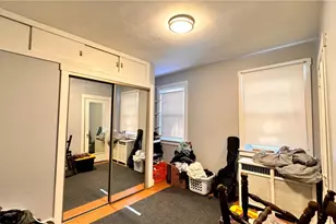 207 S Braddock Ave, Pittsburgh, PA 15221 - Photo 8