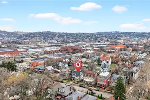 207 S Braddock Ave, Pittsburgh, PA 15221 - Photo 44