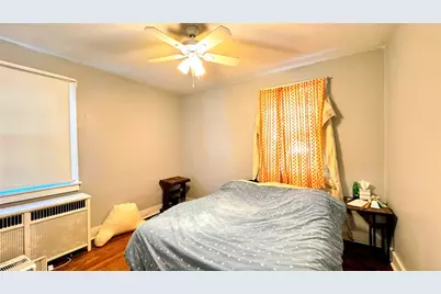 207 S Braddock Ave, Pittsburgh, PA 15221 - Photo 6