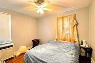 207 S Braddock Ave, Pittsburgh, PA 15221 - Photo 6