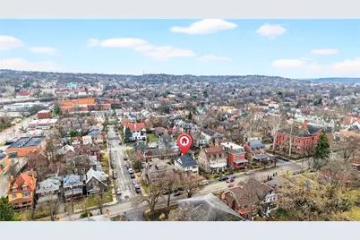 207 S Braddock Ave, Pittsburgh, PA 15221 - Photo 6