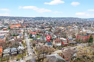 207 S Braddock Ave, Pittsburgh, PA 15221 - Photo 6