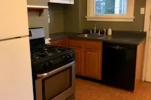 207 S Braddock Ave, Pittsburgh, PA 15221 - Photo 26