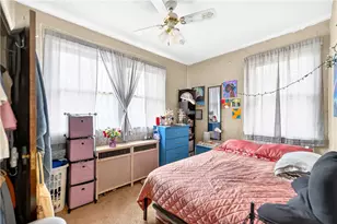 207 S Braddock Ave, Pittsburgh, PA 15221 - Photo 34