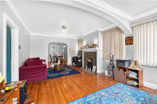 207 S Braddock Ave, Pittsburgh, PA 15221 - Photo 10