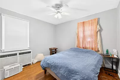 207 S Braddock Ave, Pittsburgh, PA 15221 - Photo 14