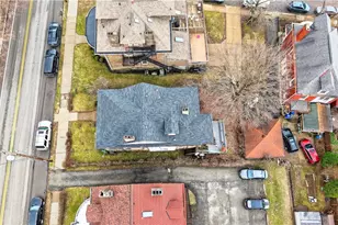 207 S Braddock Ave, Pittsburgh, PA 15221 - Photo 46