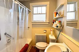 207 S Braddock Ave, Pittsburgh, PA 15221 - Photo 8