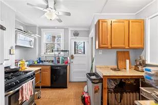 207 S Braddock Ave, Pittsburgh, PA 15221 - Photo 18