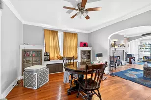 207 S Braddock Ave, Pittsburgh, PA 15221 - Photo 12