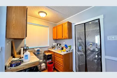 207 S Braddock Ave, Pittsburgh, PA 15221 - Photo 10