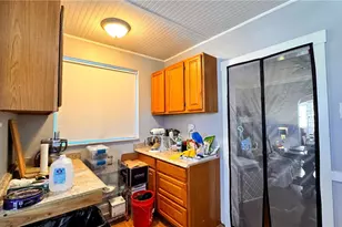 207 S Braddock Ave, Pittsburgh, PA 15221 - Photo 10