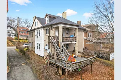 207 S Braddock Ave, Pittsburgh, PA 15221 - Photo 40