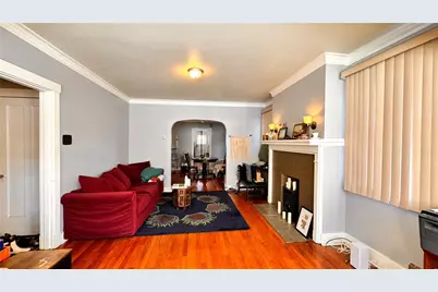207 S Braddock Ave, Pittsburgh, PA 15221 - Photo 4