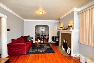 207 S Braddock Ave, Pittsburgh, PA 15221 - Photo 4