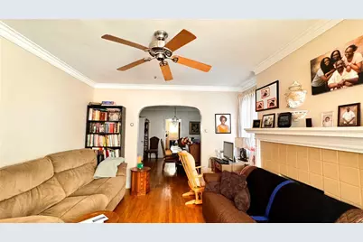 207 S Braddock Ave, Pittsburgh, PA 15221 - Photo 12