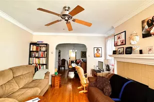 207 S Braddock Ave, Pittsburgh, PA 15221 - Photo 12