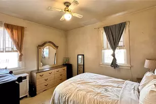 207 S Braddock Ave, Pittsburgh, PA 15221 - Photo 16