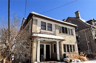 207 S Braddock Ave, Pittsburgh, PA 15221 - Photo 2