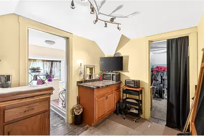 207 S Braddock Ave, Pittsburgh, PA 15221 - Photo 36