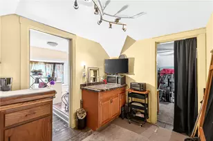 207 S Braddock Ave, Pittsburgh, PA 15221 - Photo 36