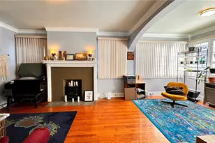 207 S Braddock Ave, Pittsburgh, PA 15221 - Photo 6