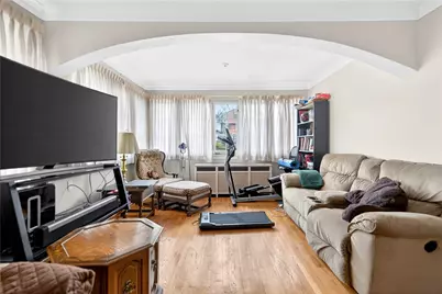 207 S Braddock Ave, Pittsburgh, PA 15221 - Photo 22