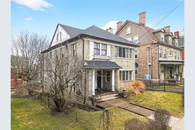 207 S Braddock Ave, Pittsburgh, PA 15221 - Photo 2