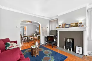 207 S Braddock Ave, Pittsburgh, PA 15221 - Photo 8