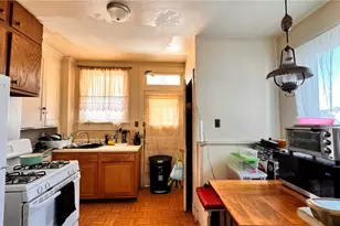 207 S Braddock Ave, Pittsburgh, PA 15221 - Photo 14