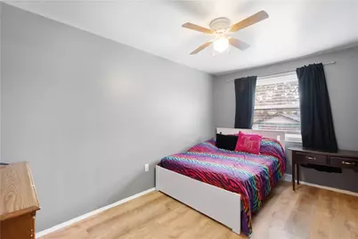 283 Cortez Dr, Washington, PA 15301 - Photo 22