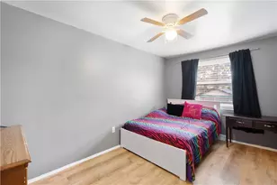 283 Cortez Dr, Washington, PA 15301 - Photo 22