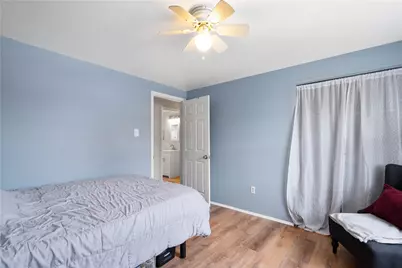 283 Cortez Dr, Washington, PA 15301 - Photo 20