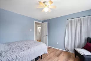 283 Cortez Dr, Washington, PA 15301 - Photo 20