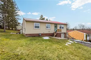 283 Cortez Dr, Washington, PA 15301 - Photo 4