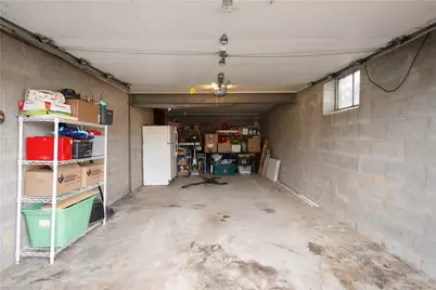 283 Cortez Dr, Washington, PA 15301 - Photo 28