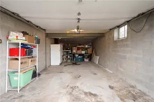 283 Cortez Dr, Washington, PA 15301 - Photo 28