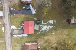 283 Cortez Dr, Washington, PA 15301 - Photo 6