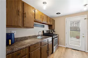 283 Cortez Dr, Washington, PA 15301 - Photo 16