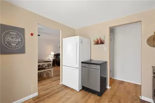 283 Cortez Dr, Washington, PA 15301 - Photo 14