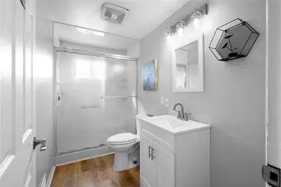 283 Cortez Dr, Washington, PA 15301 - Photo 18