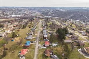 283 Cortez Dr, Washington, PA 15301 - Photo 34