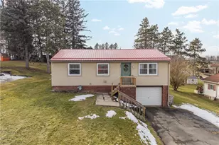 283 Cortez Dr, Washington, PA 15301 - Photo 1