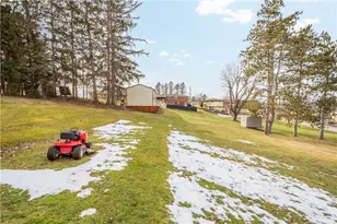 283 Cortez Dr, Washington, PA 15301 - Photo 32